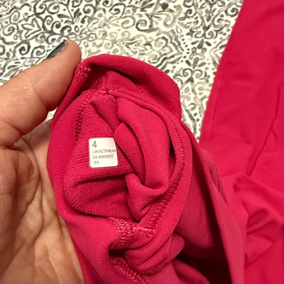 Lululemon set - Picture 6 of 7